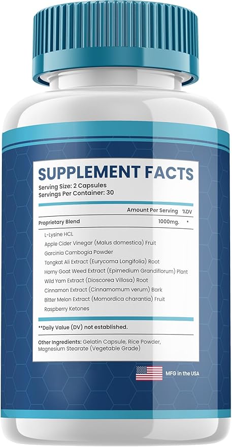 Prostapure Supplement for Men – Prosta Pure Advanced Energy Pills Prostapur Maximum Strength Supplements Prostapuer for Men Health Supplement Reviews (2 Pack - 120 Capsules)