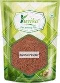 YUVIKA Kaiphal Powder - Myrica Esculenta - Myrica Nagi (800 Grams)