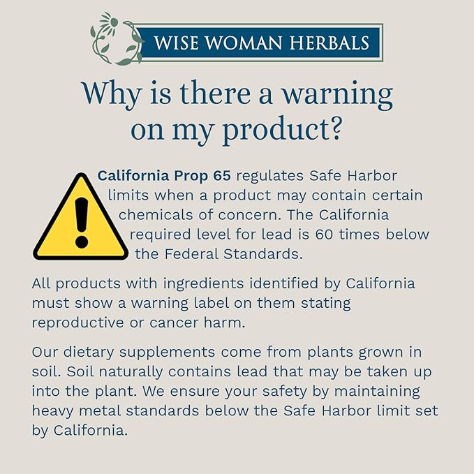 Wise Woman Herbals – Eleuthero Botanical Syrup (formerly Solid Extract) - 8 oz - Adrenal Health Daily Support Promotes Mental Endurance and Healthy Energy Levels Aid Temporary Stress Balanced Mood a