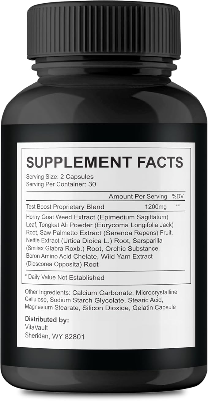 Alfa Gigante Capsules Alfa Gigante Pills AlfaGigante All Natural Pills Alfa Gigante - Maximum Strength AlfaGigante Advanced Formula Official AlfaGigante Capsules Reviews (5 Pack)