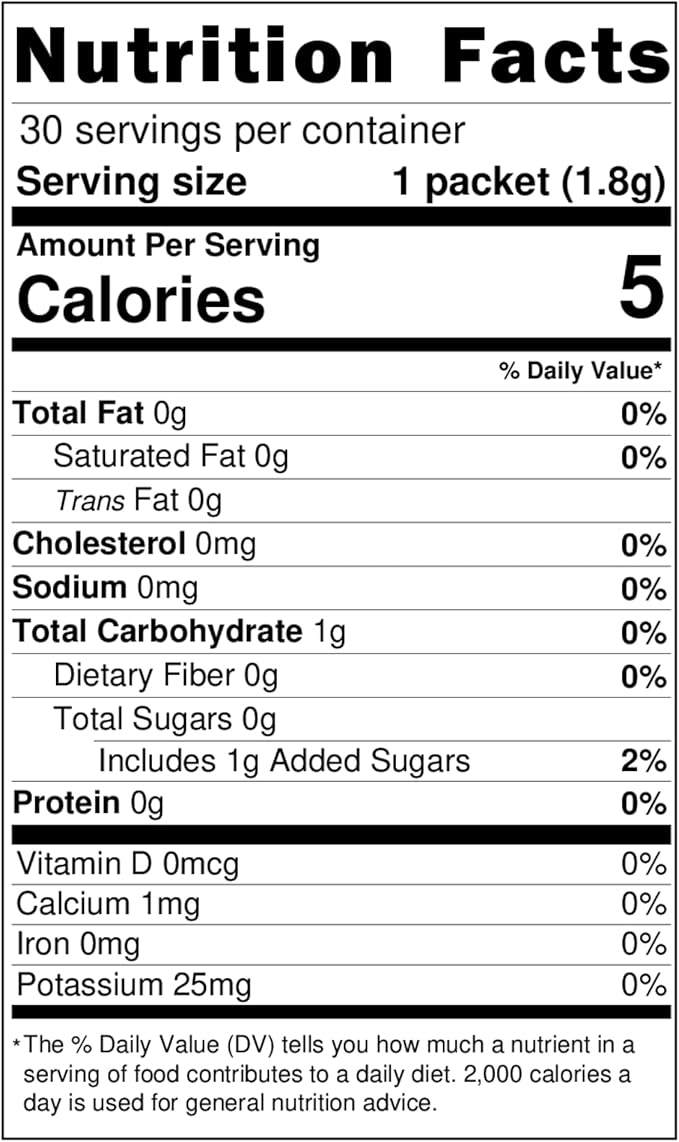 Visbiome® GI Care Kids - High Potency Probiotic for IBS &amp UC Symptoms - Wild Berry Flavor No Dyes- 225 Billion CFU Live Probiotics for Children Cold Chain Shipping 30 Packets