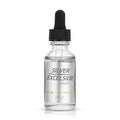 3rd Rock Essentials | Silver Excelsior Serum 4000 PPM Silver Oxide Dietary Supplement | Immune Support Supplement (1 oz)