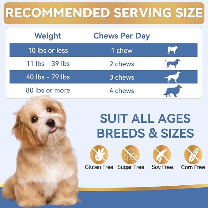 Flea and Tick Prevention for Dogs &amp L-Lysine Supplement for Cats Immune &amp Respiratory Support for Cats Natural Flea &amp Tick Defense for Dogs Multi-Pet Health Care Bundle
