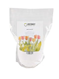 Greenway Biotech Inc. Zinc Sulfate Powder 35.5% Monohydrate Plus 16.5% Sulfur (5 Pounds)