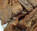 aj Kachnar Chhal - Kachnar Bark - Kachnaar Chaal - Kanchnar Chhal Bauhinia Variegata (1 Kg)