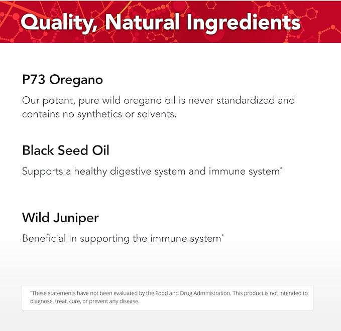 Physician's Strength Immuno-Resp - 2 fl oz - Respiratory &amp Immune Support - 39 Servings
