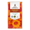 Arvid Nordquist Ground Coffee 17.6oz (Pack of 6 Gran Dia (Medium Roast))