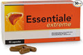 by Sanofi. 50 Capsules. Same Product and Manufacturer as The 100 Capsule Bottle. Please See Above.
