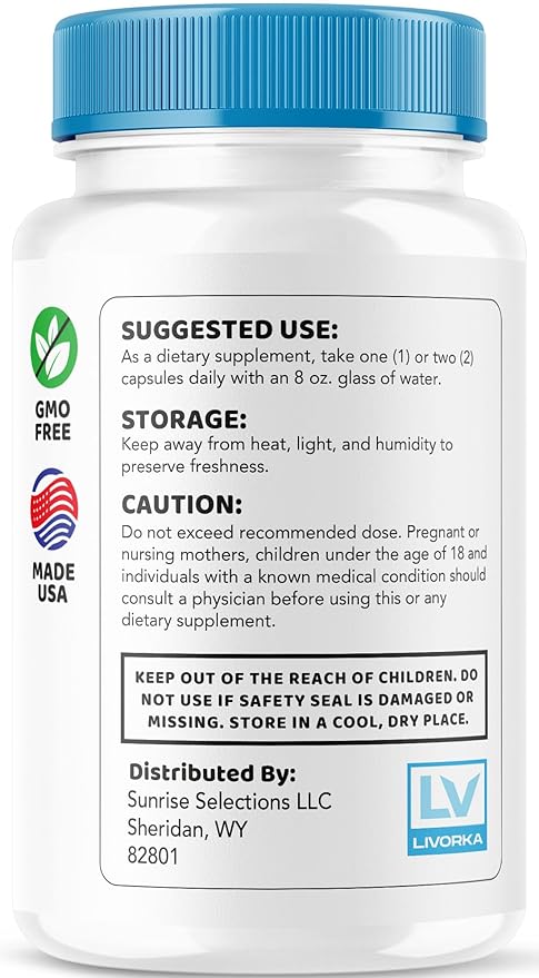 Alpha Labs Alpha Labs Capsules AlphaLabs Alfa Labs Alpha Labs Max Performance Advanced Formula Alpha Labs Alpha Strenght Labs Alpha Lab Alfa Labs Capsules 60 Capsules for 1 Month