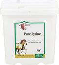 Vita Flex Pure Lysine 151 Day Supply 4 lbs