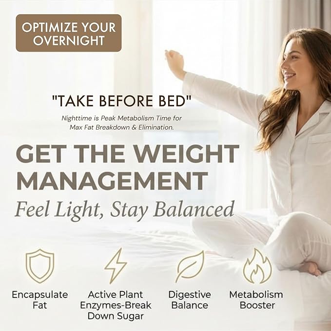 Weight Loss Supplement Pills &amp Natural Digestive Enzymes with 46 Plant Enzymes &amp 17 Herbal Fiber for Metabolism Support &amp Gut Health Made in Japan 2 Pack (360 Tablets) Premium