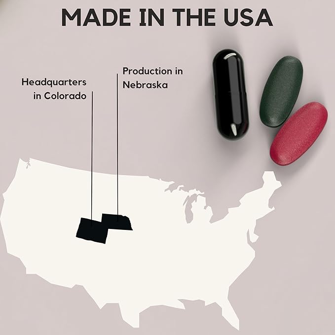 Proferrin ES- 10.5mg of high Absorbing Heme Iron Polypeptide. Made in The USA. 90 Tablets. Easy on The Gut. Not affected by Coffee Calcium or PPI's.