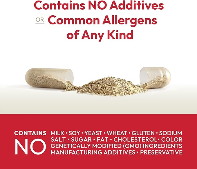 ANDREW LESSMAN Essential-1 nuonce max Multivitamin 3000 IU Vitamin D3 360 Small Capsules. 100 mcg Methyl B12. CoQ10 Lutein Lycopene Zeaxanthin. High Potency. No Additives. Ultra-Mild One Daily Capsule