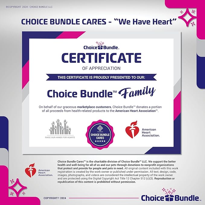 Choice Bundle Spring Valley Zero Sugar Vitamin D 50 mcg Gummies Supports Bone &amp Immune Health 120 Ct 2 pk (240 Total) + Vitamin Guide and Pill Container (4 Items)!