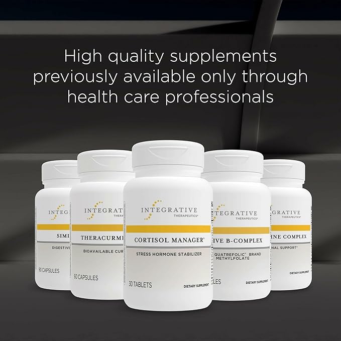 Integrative Therapeutics Vitamin C with Quercetin - Vitamin C Supplement for Immune Support*- Supports Antioxidant Activity* - Vegan Gluten-Free &amp Dairy-Free - 180 Capsules (90 Servings)