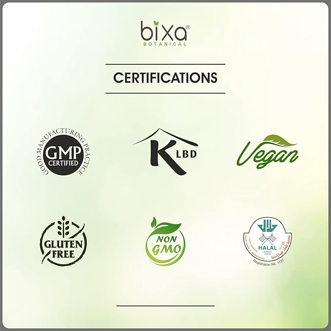 bixa BOTANICAL Support Liver Wellness | Andrographis + Guduchi Powder | Bundle | 100% Natural Herbal Suppliment