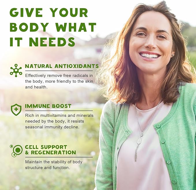 LUCNVEM (2 Pack) Soursop Graviola with Sea Moss Liquid Drops Soursop Bitters Liquid Rich in Multivitamin for Natural Antioxidant Immune Boost Cell Support &amp Regeneration Pineapple Flavor