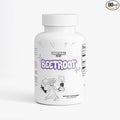 Beetroot Capsules