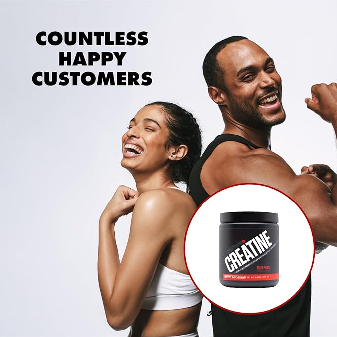 Sculpt Nation Muscle Maximizer Bundle
