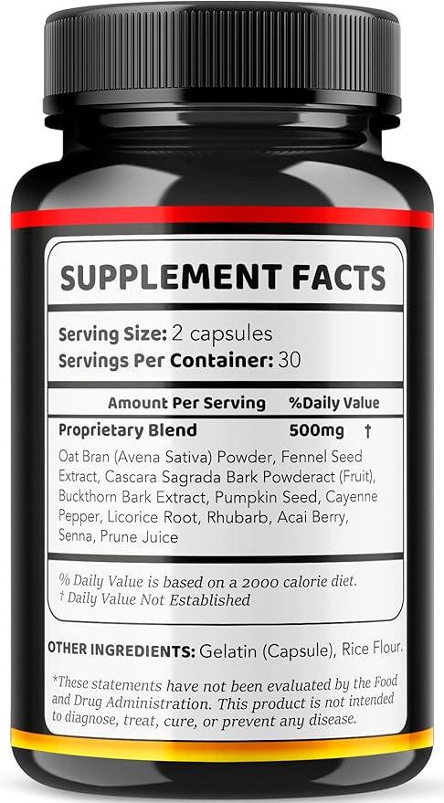 LIVORKA (5 Pack) Iron Pump Pills Iron Pump Iron Pump Capsules Iron Pump Formula Iron Pump Vitamin Iron Pump Energy Pills Iron Pump Advanced Formula Pump Iron 300 Capsules for 5 Months