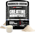 PROSUPPS Creatine 300 Unflavored 10.58 oz (300 g)