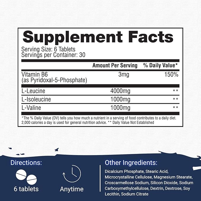 Gaspari Nutrition AminoMax 8000 Advanced Amino Acids for Muscle Recovery Growth and Endurance - Creatine Leucine Taurine and BCAAs (325 Tablets)