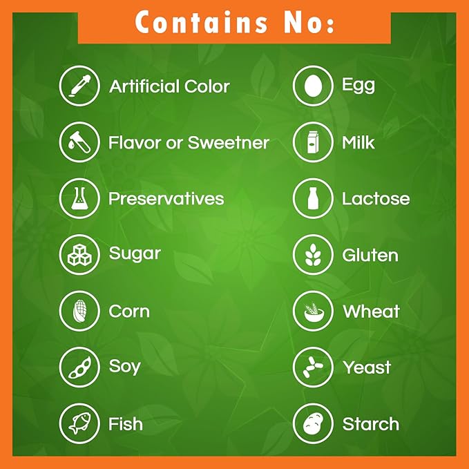 Best Naturals L-Carnitine 1000mg &amp Ashwagandha Extract 500 Mg