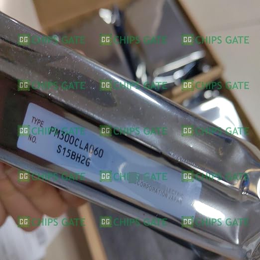 PM300CLA-060 1Pcs New PM300CLA-060 Pm300Cla060