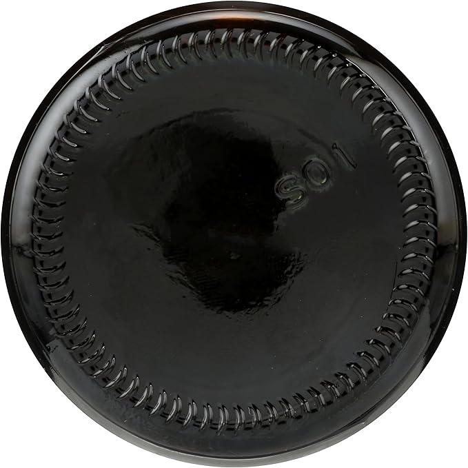 Whole Foods Market Organic Black Seed Oil 8 Fl Oz