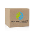 Prescribed For Life Citrus Pectin Powder | Daily Fiber Supplement | Supports Digestive Health | Natural Gluten Free Vegan | Naturally Rich in Fiber 1 kg
