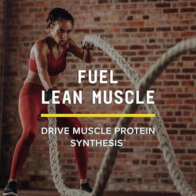 BEYOND RAW Science-Backed Creatine HCl Powder Lab Grade for Muscle Strength and Growth Energy Production Athletic Performance Cognitive Support Cellular Hydration 120 Servings