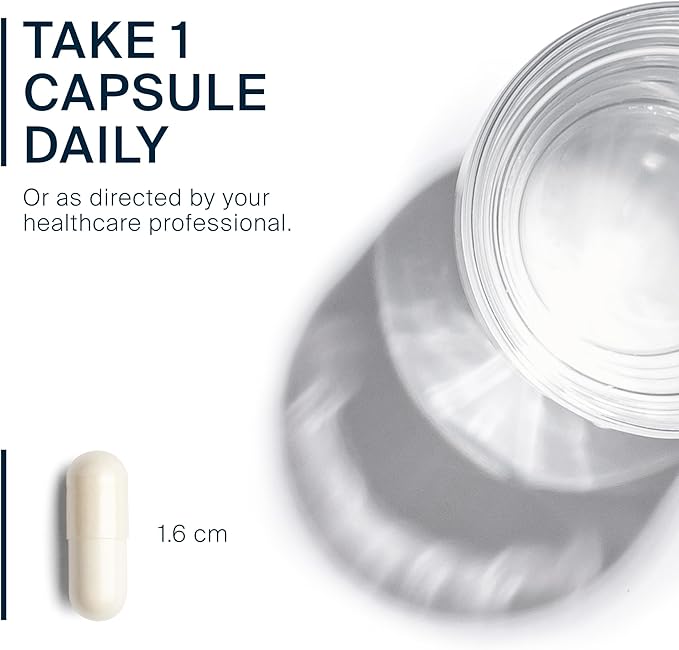 Vital Nutrients Vitamin D 10000 IU - Vitamin D3 Supplement - Healthy Bones Teeth Muscles*- Cellular &amp Immune Function - Calcium Absorption - Gluten Dairy and Soy Free - 60 Capsules