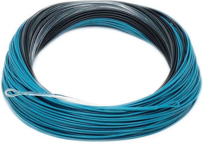Rio Premier Clean Sweep Slow WF8S2/S4/I