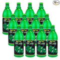 SunTree Lemon or Lime Juice RTU – Reconstituted 100% Juice for Restaurants Bars &amp Food Processing – 32 oz PET Bottles or 1 Gallon Jugs – Ideal for Lemonade Marinades Baking Dressings Sauces