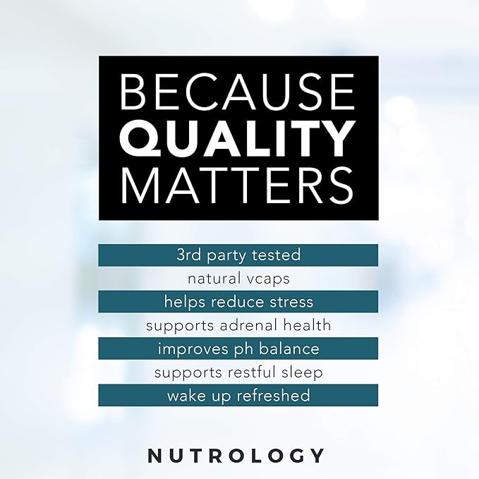 Nutrology Wellness Bundle - Muscle Recovery &amp Adrenal Health Antioxidants &amp Immune Support Superfoods &amp Probiotics Gluteen Free