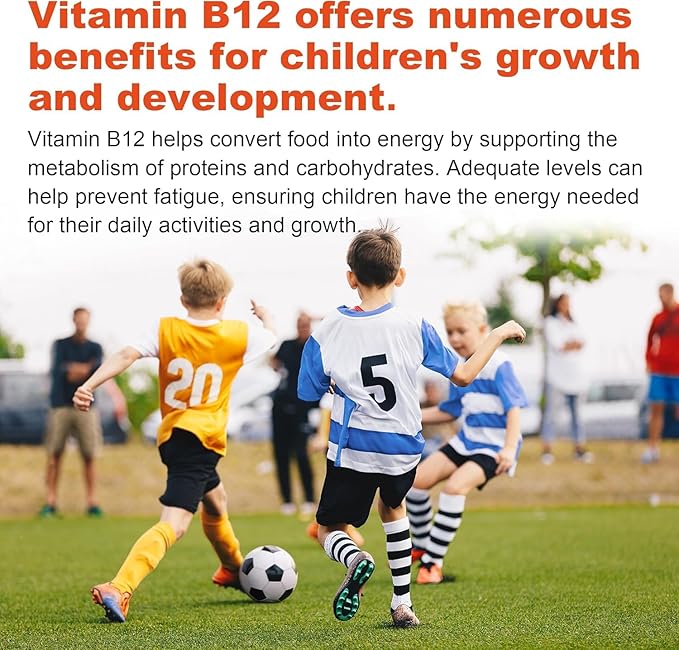 Well&ampWhole L-Lysine Gummies and Grass Fed Beef Kidney Gummies