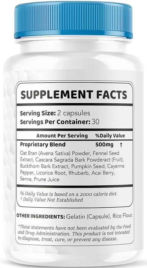 Alpha Labs Alpha Labs Capsules AlphaLabs Alfa Labs Alpha Labs Max Performance Advanced Formula Alpha Labs Alpha Strenght Labs Alpha Lab Alfa Labs Capsules 60 Capsules for 1 Month