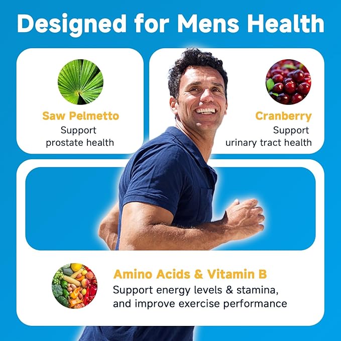 NATURE TARGET Probiotics for Women &amp Probiotics for Men 180 Capsules