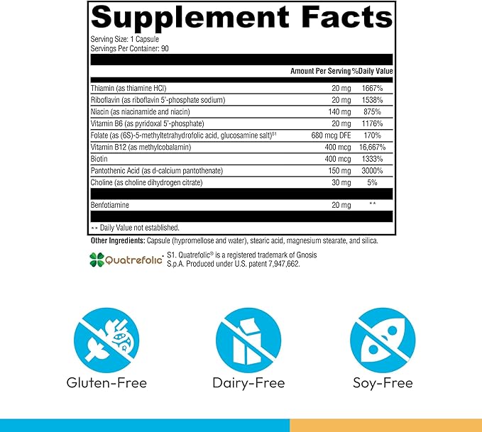 XYMOGEN Ossopan 1100 - MCHC Bone Matrix Formula - Bone Metabolism &amp Skeletal Support - Vegetarian Gluten-Free &amp Non-GMO - 120 Capsules