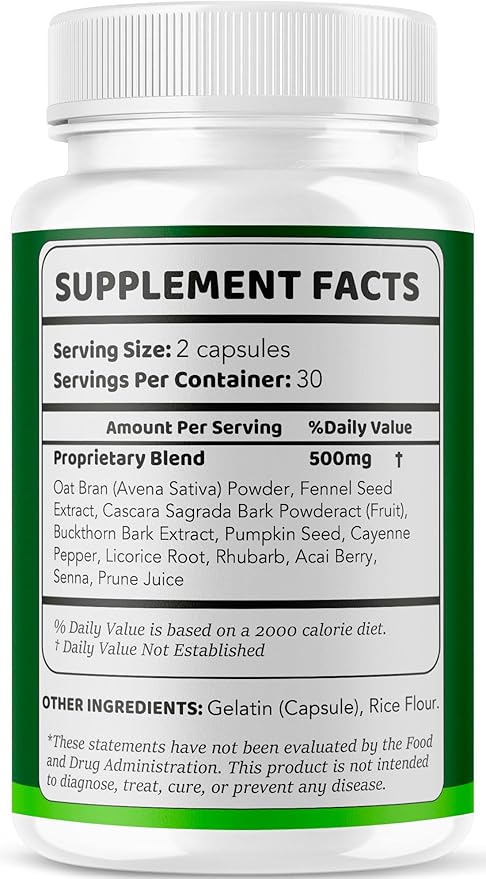 (5 Pack) Burn Jar Pro - BurnJar Pink Salt Capsules Pro Official Advanced Formula Supplement Pills Natural Ingredients Reviews 300 Capsules for 5 Months
