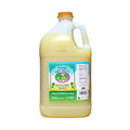 Florida Key West Authentic Key Lime Juice - 1 Gal Bold Flavor 100% Key Lime Professional Use