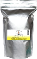 Christopher's Original Formulas BF and C Powder with Comfrey