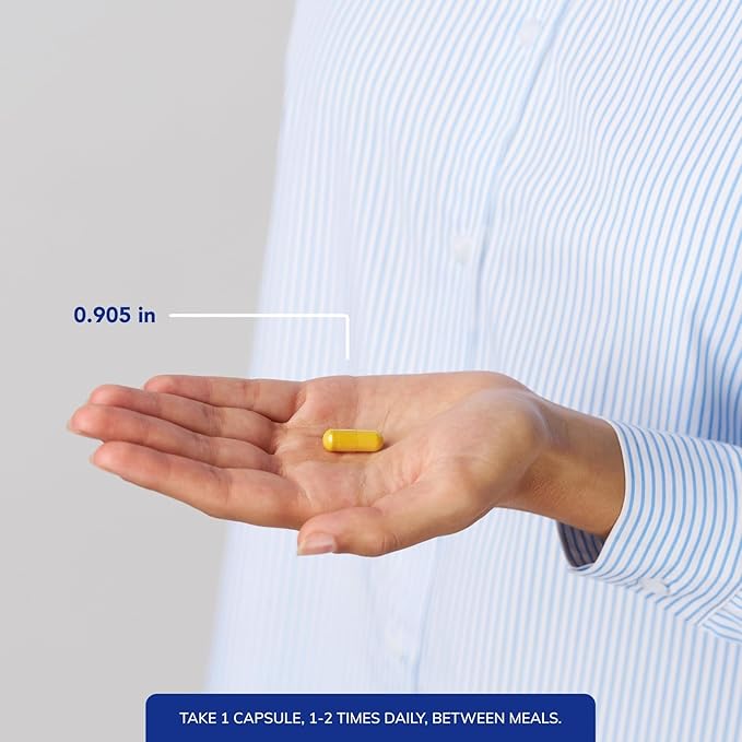 Pure Encapsulations A.I. Formula | Hypoallergenic Dietary Supplement to Promote Healthy Immune Response | 120 Capsules