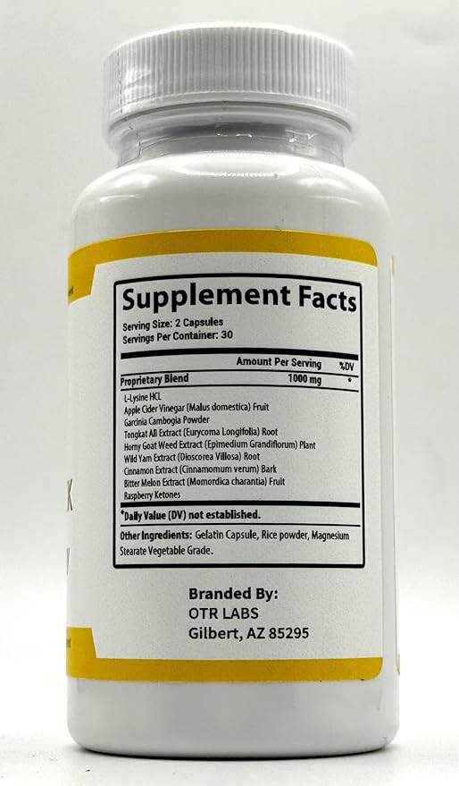 for Memory - Memory and Nervous System - Focus Mind Boost - Japanese Honey Recipe - Nootropics Brain