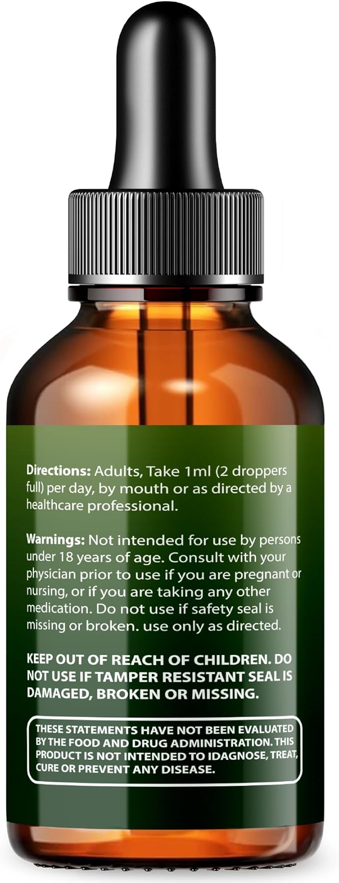 (3 Pack) Tinnitus Fix Drops TinnitusFix Liquid Supplement Premium Ear Support Formula Natural Comfort Relief Vitamins Ringing Ears Health Beauty Wellness Inner Balance Hearing Care Clarity (6 oz)