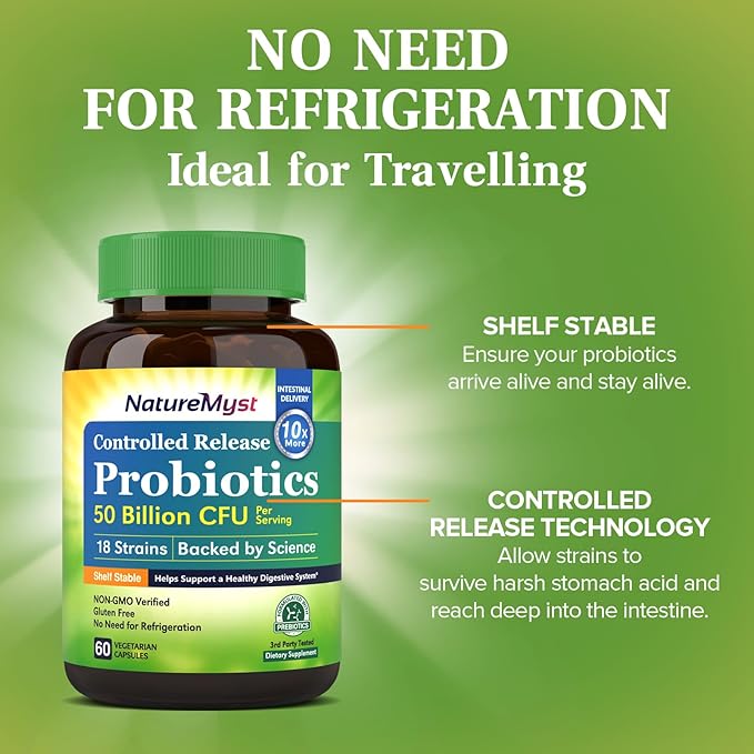 Krill Oil and Probiotics 50 Billion Bundle Professional Grade Non-GMO Heart Joint Gut Function &amp Immune Support