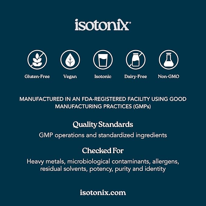 Isotonix® Digestive Enzymes with Probiotics | DigeZyme® Multi-Enzyme Complex &amp Lactospore® Bacillus Coagulans | Nutrient Absorption Gut Balance &amp Digestive Health | Vegan Gluten-Free | 90 Se