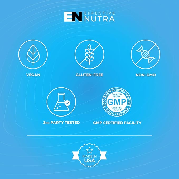 Effective Nutra Dim Supplement 300mg with BioPerine - Extra Strength Estrogen Blocker for Men &amp Women - Hormone &amp Metabolism Support - 4 Month Supply